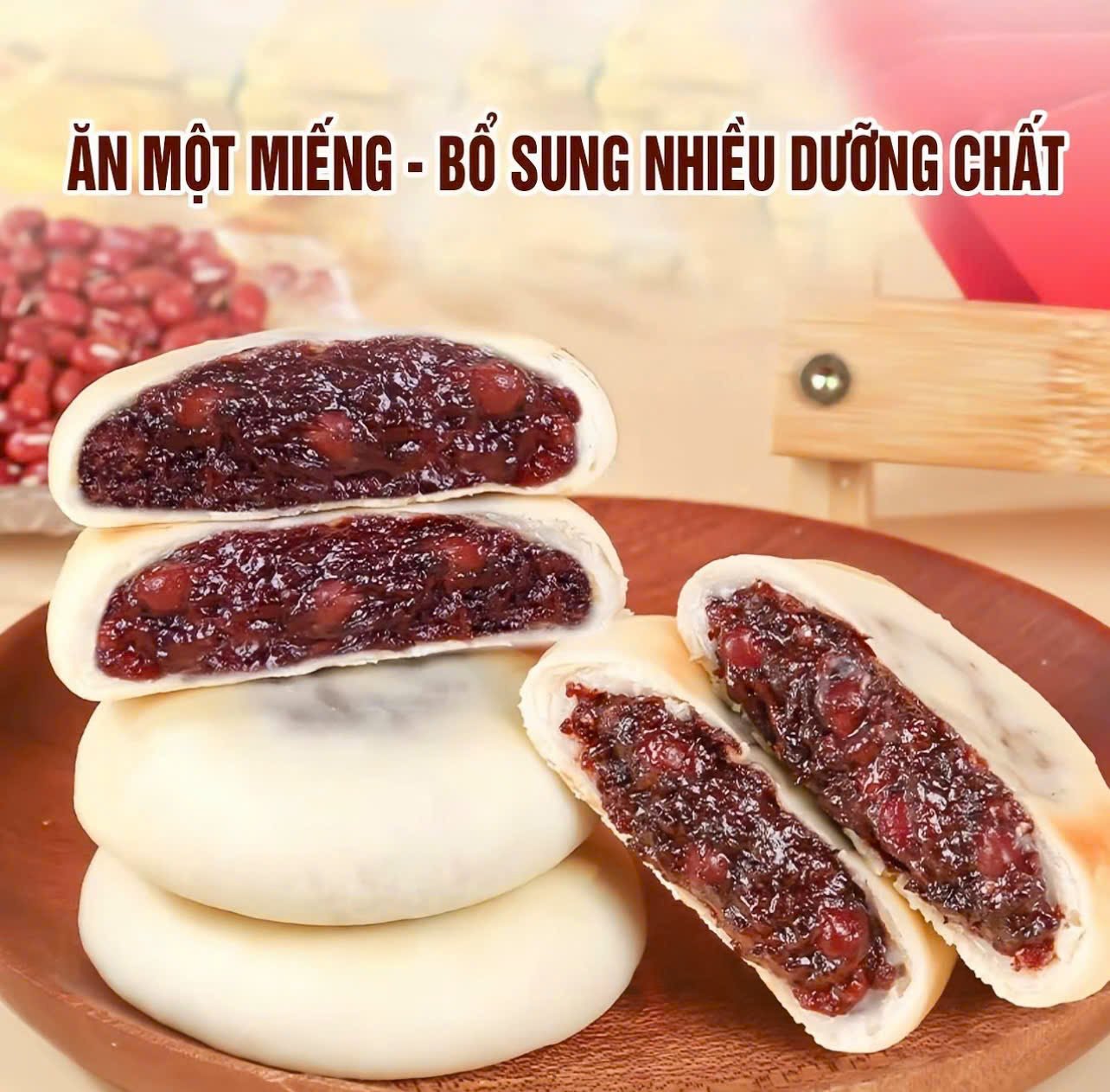 Ảnh khách đánh giá thực tế