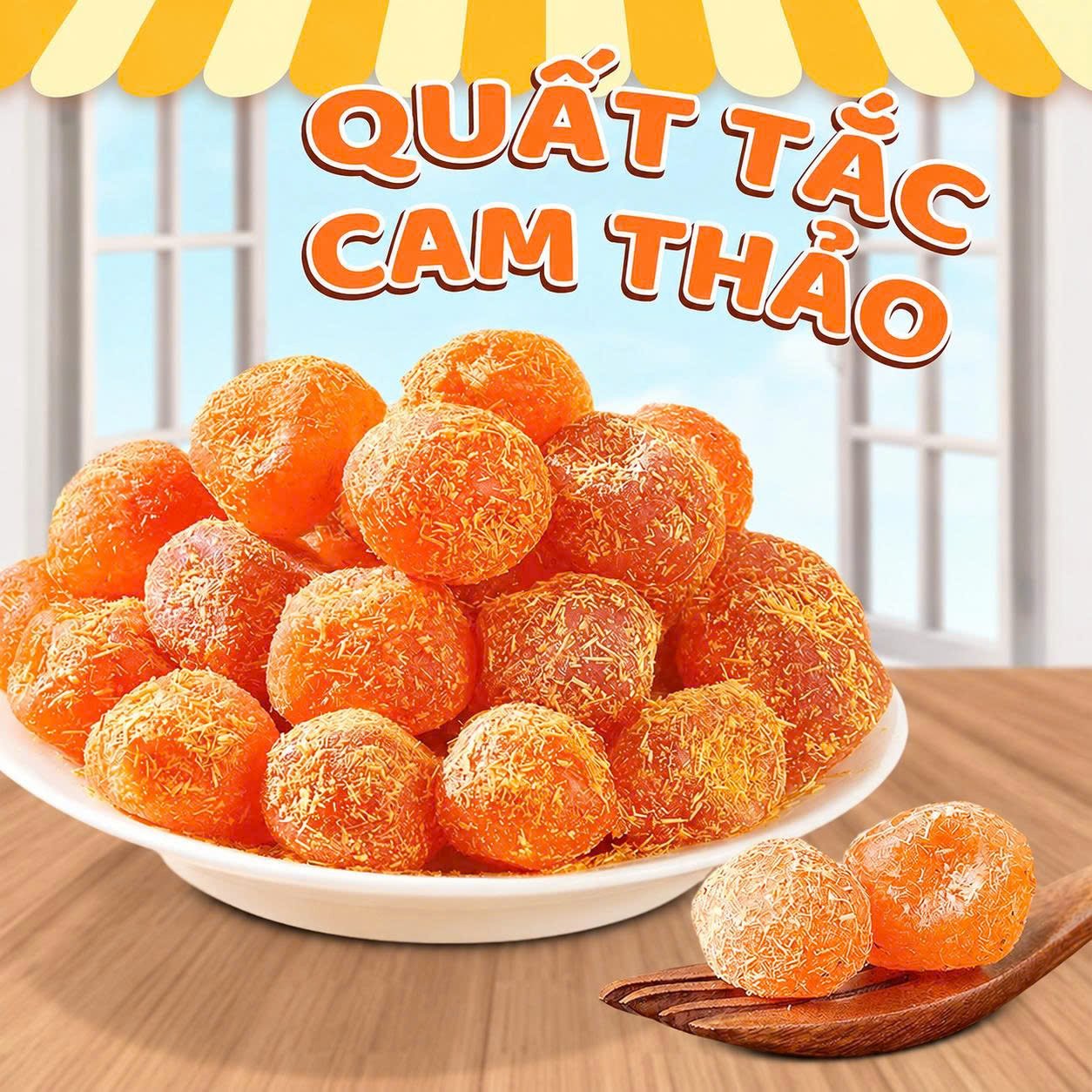 Ảnh 3